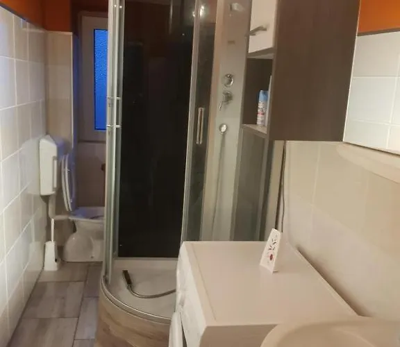 Marktplatz Beeck * Duisburg